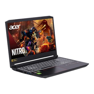 Acer Nitro 5 Notebook AN515-44-R28F