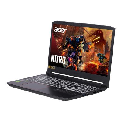 Acer Nitro 5 Notebook AN515-44-R28F