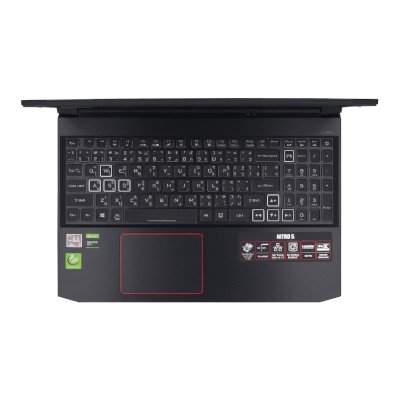 Acer Nitro 5 Notebook AN515-44-R28F