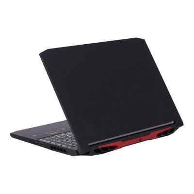 Acer Nitro 5 Notebook AN515-44-R28F
