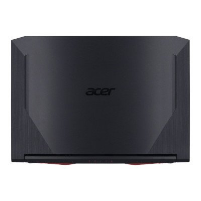 Acer Nitro 5 Notebook AN515-44-R28F