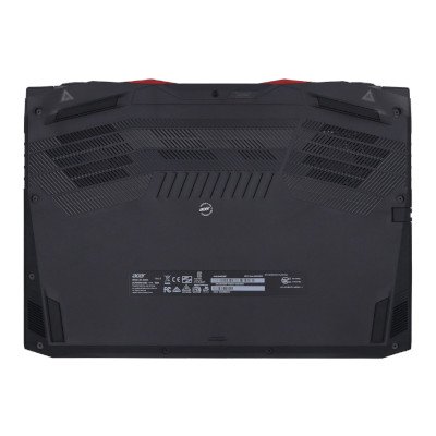 Acer Nitro 5 Notebook AN515-44-R28F