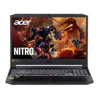 ราคา Acer Nitro 5 Notebook AN515-44-R28F