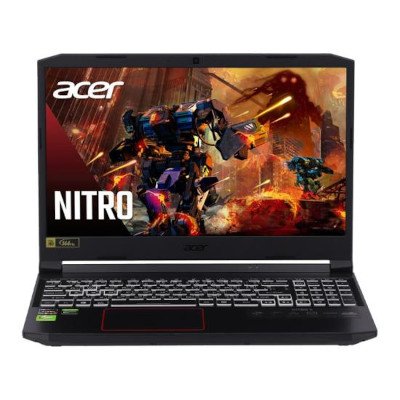 Acer Nitro 5 AN515-44-R2A6