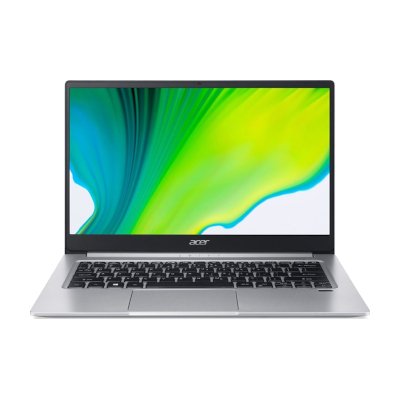Acer Swift 3 Notebook SF314-59-7926