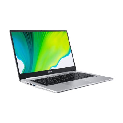Acer Swift 3 Notebook SF314-59-7926