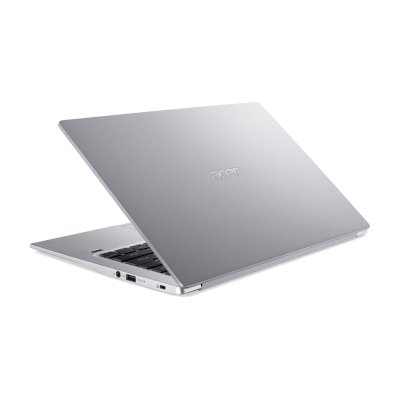 Acer Swift 3 Notebook SF314-59-7926