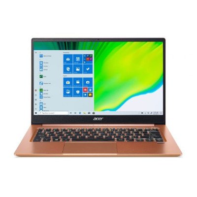 Acer Swift 3 SF314-59-70NN