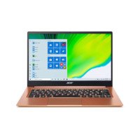 ราคา Acer Swift 3 SF314-59-70NN