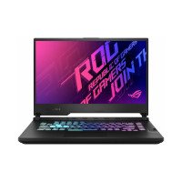 ราคา Asus ROG Strix G15 GL542LI-HN053T
