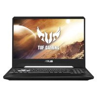 ราคา Asus TUF Gaming Notebook FX505DT-HN458T