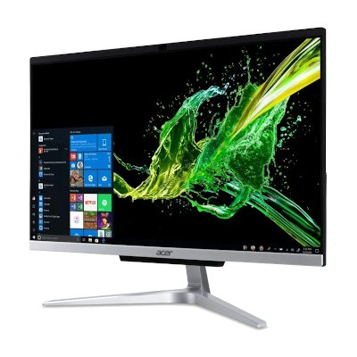 Acer Aspire All-In-One PC C22-960-1014G1T21Mi/T002