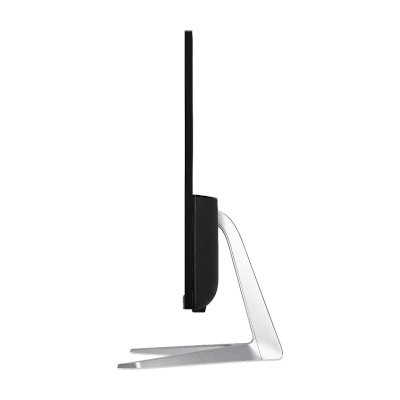 Acer Aspire All-In-One PC C22-960-1014G1T21Mi/T002