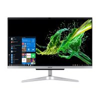 ราคา Acer Aspire All-In-One PC C22-960-1014G1T21Mi/T002
