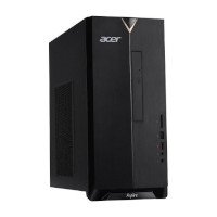 ราคา Acer Aspire Desktop PC TC-885-914G1T00Mi/T062