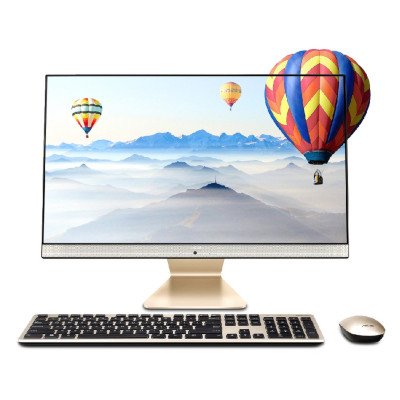 Asus AIO V241EAK-BA010TS