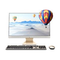 ราคา Asus AIO V241EAK-BA010TS