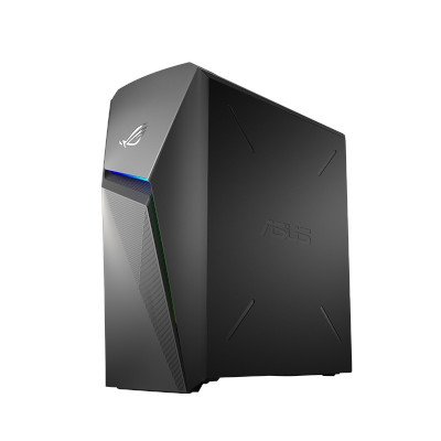 Asus ROG Strix Desktop PC GL10DH-TH036