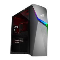 ราคา Asus ROG Strix Desktop PC GL10DH-TH036