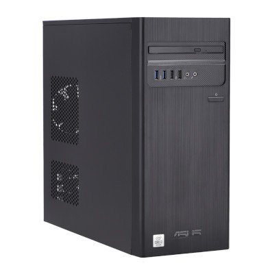 Asus Desktop PC S300TA-310100025T