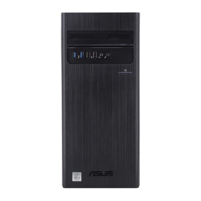 Asus Desktop PC S300TA-310100025T