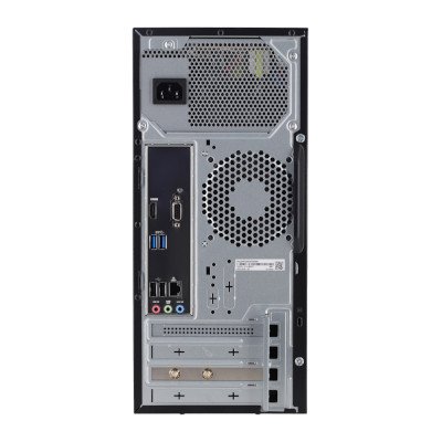 Asus Desktop PC S300TA-310100025T