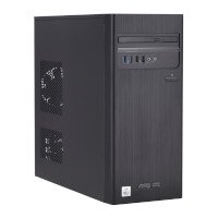 ราคา Asus Desktop PC S300TA-310100025T