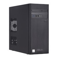 ราคา Asus Desktop PC S300TA-510400052T