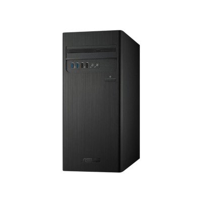 Asus Desktop PC S300TA-710700021T