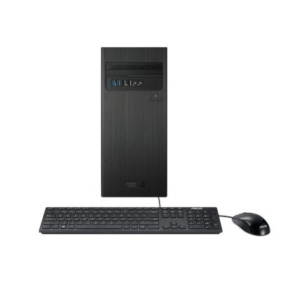 Asus Desktop PC S300TA-710700021T