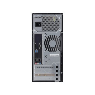 Asus Desktop PC S300TA-710700021T