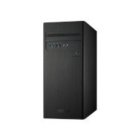 ราคา Asus Desktop PC S300TA-710700021T