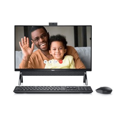 Dell AIo Inspiron 5400 W266155100THW10