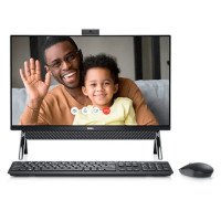 ราคา Dell AIo Inspiron 5400 W266155100THW10