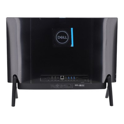 Dell AIO Inspiron 5400-W266155700THW10