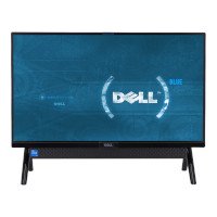ราคา Dell AIO Inspiron 5400-W266155700THW10
