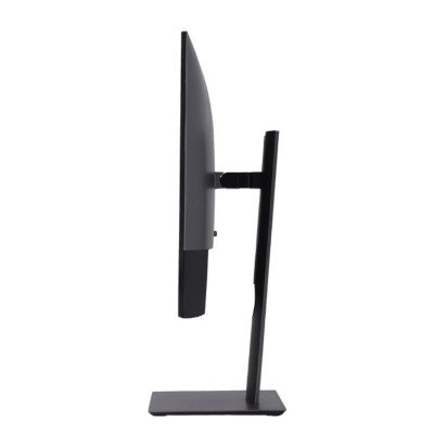 Dell IPS UltraSharp Monitor ขนาด 23 นิ้ว รุ่น  U2421HE