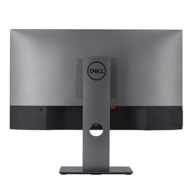 Dell IPS UltraSharp Monitor ขนาด 23 นิ้ว รุ่น  U2421HE