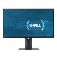 ราคา Dell IPS UltraSharp Monitor ขนาด 23 นิ้ว รุ่น  U2421HE
