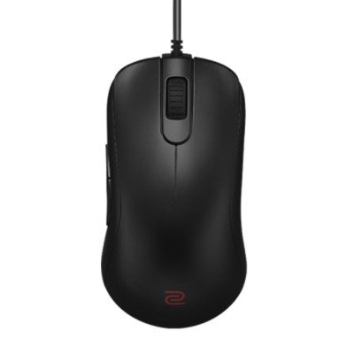 ZOWIE Divina Gaming Mouse เมาส์เกมมิ่ง รุ่น S1