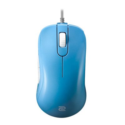 ZOWIE Divina Gaming Mouse เมาส์เกมมิ่ง รุ่น S1