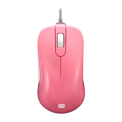ZOWIE Divina Gaming Mouse เมาส์เกมมิ่ง รุ่น S1