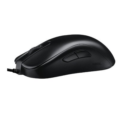 ZOWIE Divina Gaming Mouse เมาส์เกมมิ่ง รุ่น S1