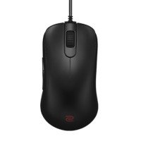 ราคา ZOWIE Divina Gaming Mouse เมาส์เกมมิ่ง รุ่น S1