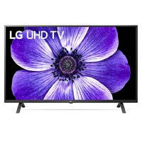 LG UHD 4K Smart TV ทีวี 55 นิ้ว รุ่น 55UN7000