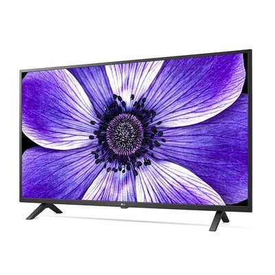 LG UHD 4K Smart TV 65 นิ้ว รุ่น 65UN7000
