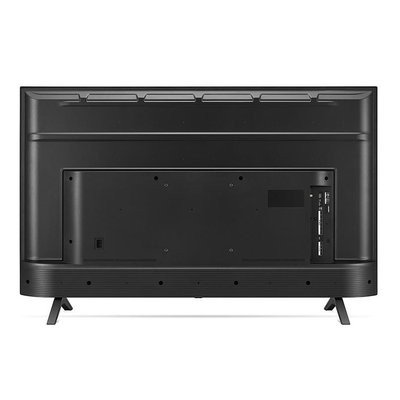 LG UHD 4K Smart TV 65 นิ้ว รุ่น 65UN7000