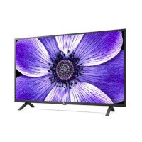 ราคา LG UHD 4K Smart TV 65 นิ้ว รุ่น 65UN7000