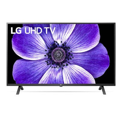 LG UHD 4K Smart TV 50 นิ้ว รุ่น 50UN7000