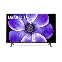 ราคา LG UHD 4K Smart TV 50 นิ้ว รุ่น 50UN7000
